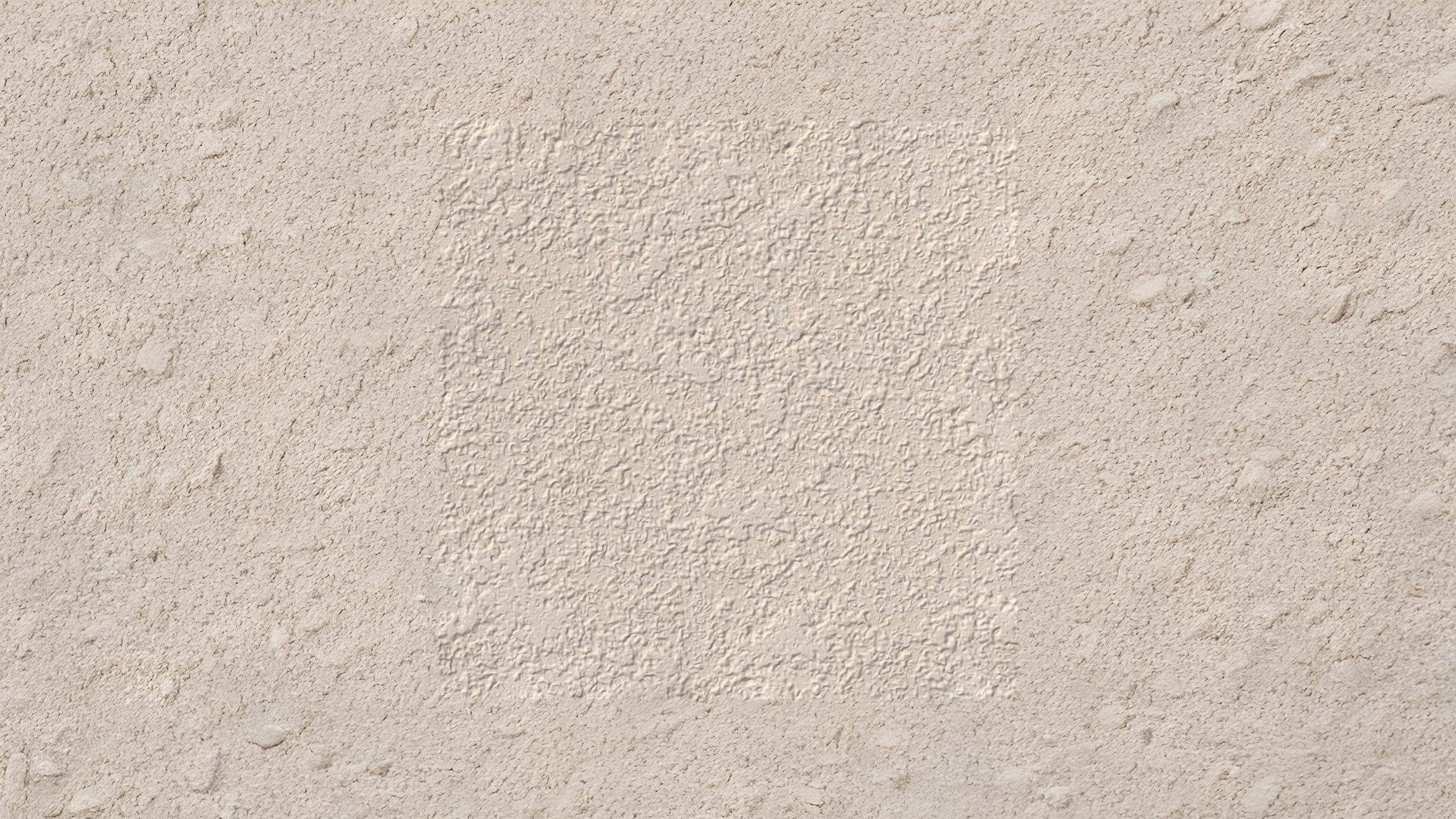 Background Pattern