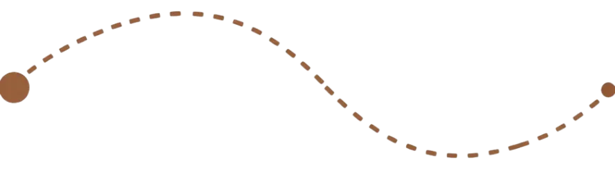connector