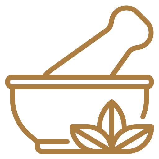 Panchakarma & Ayurveda