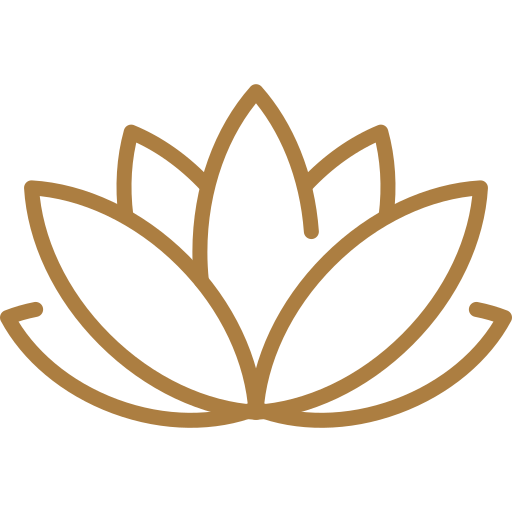 Integrative Wellness Expertise