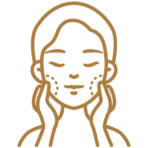 Personalized
Treatment Plans